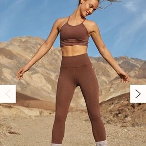 Happiness Runs Free People Movement crop